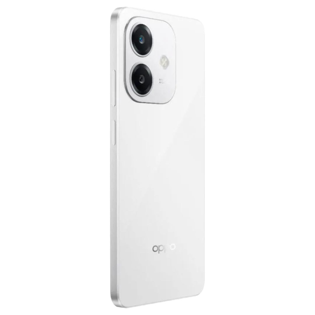 Celular Oppo - A60 (256GB) + Earbuds Genius