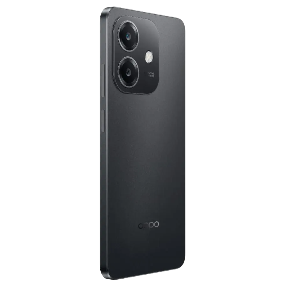 Celular Oppo - A60 (256GB) + Earbuds Genius