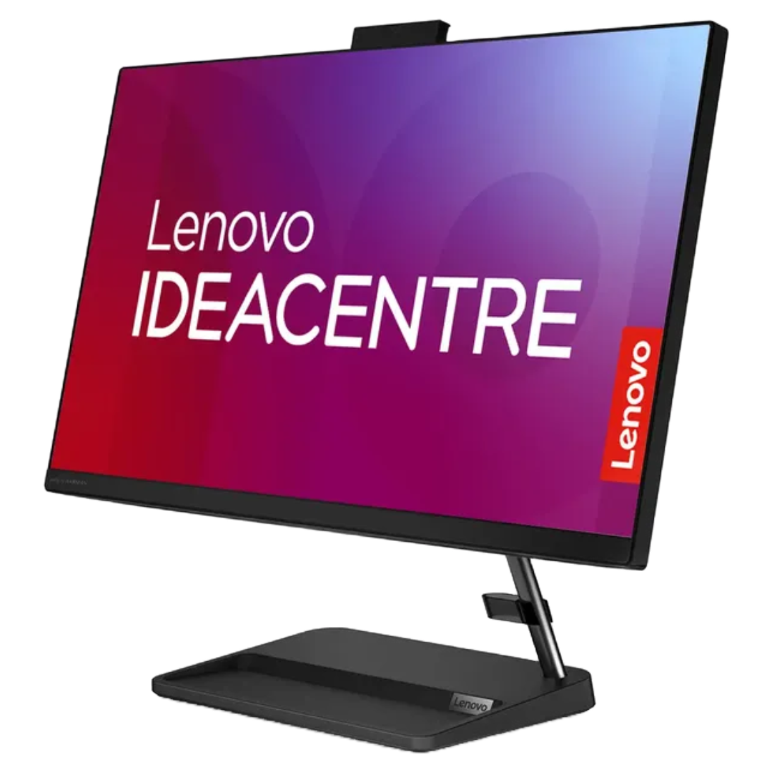 Computador Lenovo - All In One 24IAP7 + Diadema JBL Tune 500
