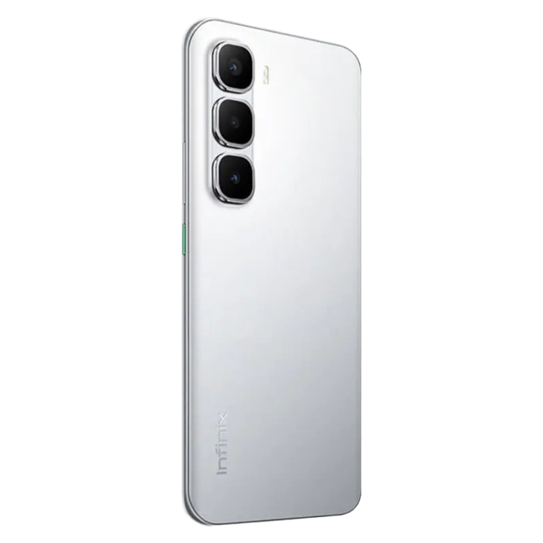 Celular Infinix - Note 60 Pro+ (256GB) + Earbuds Genius