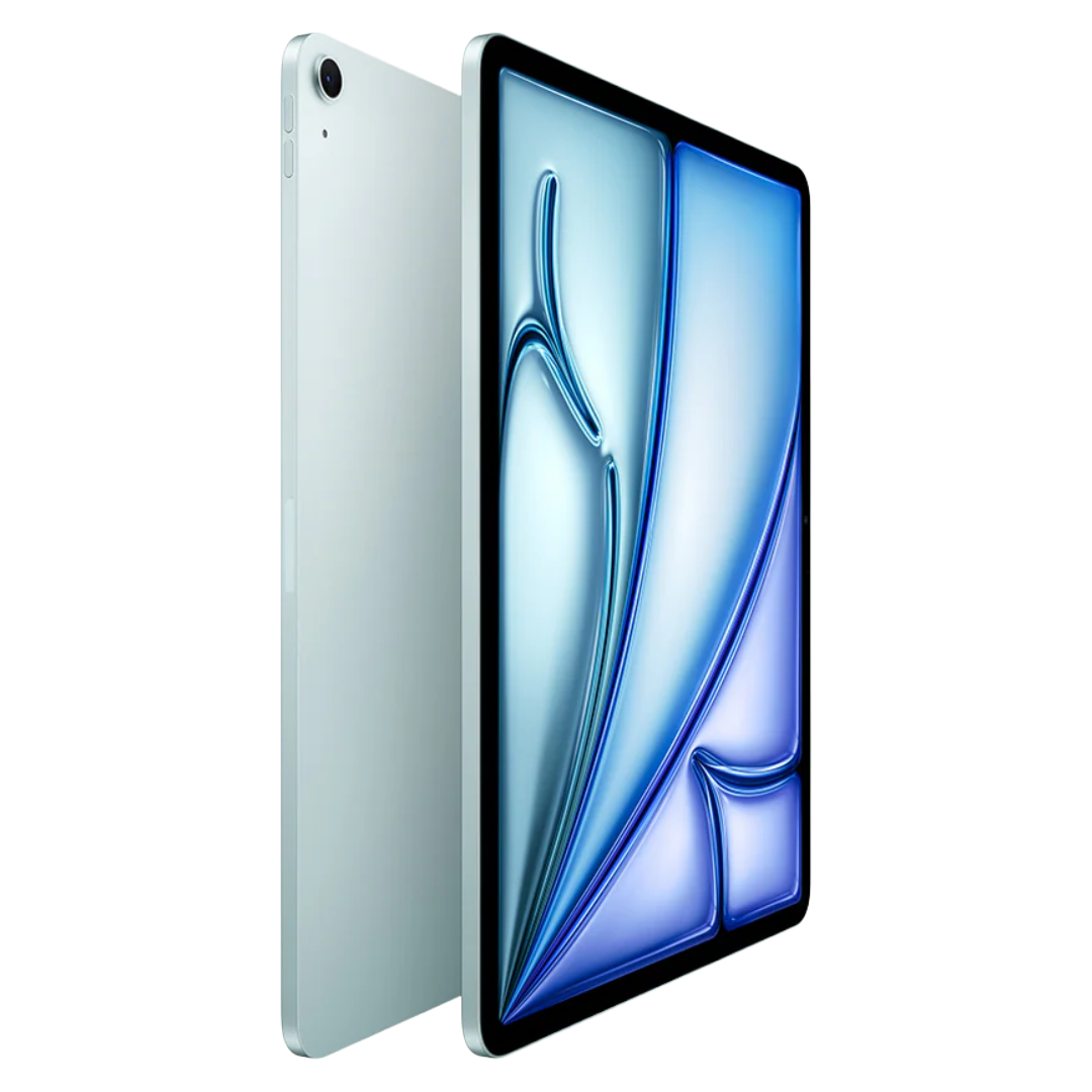 Ipad Air M3 - 128GB (11INCH)