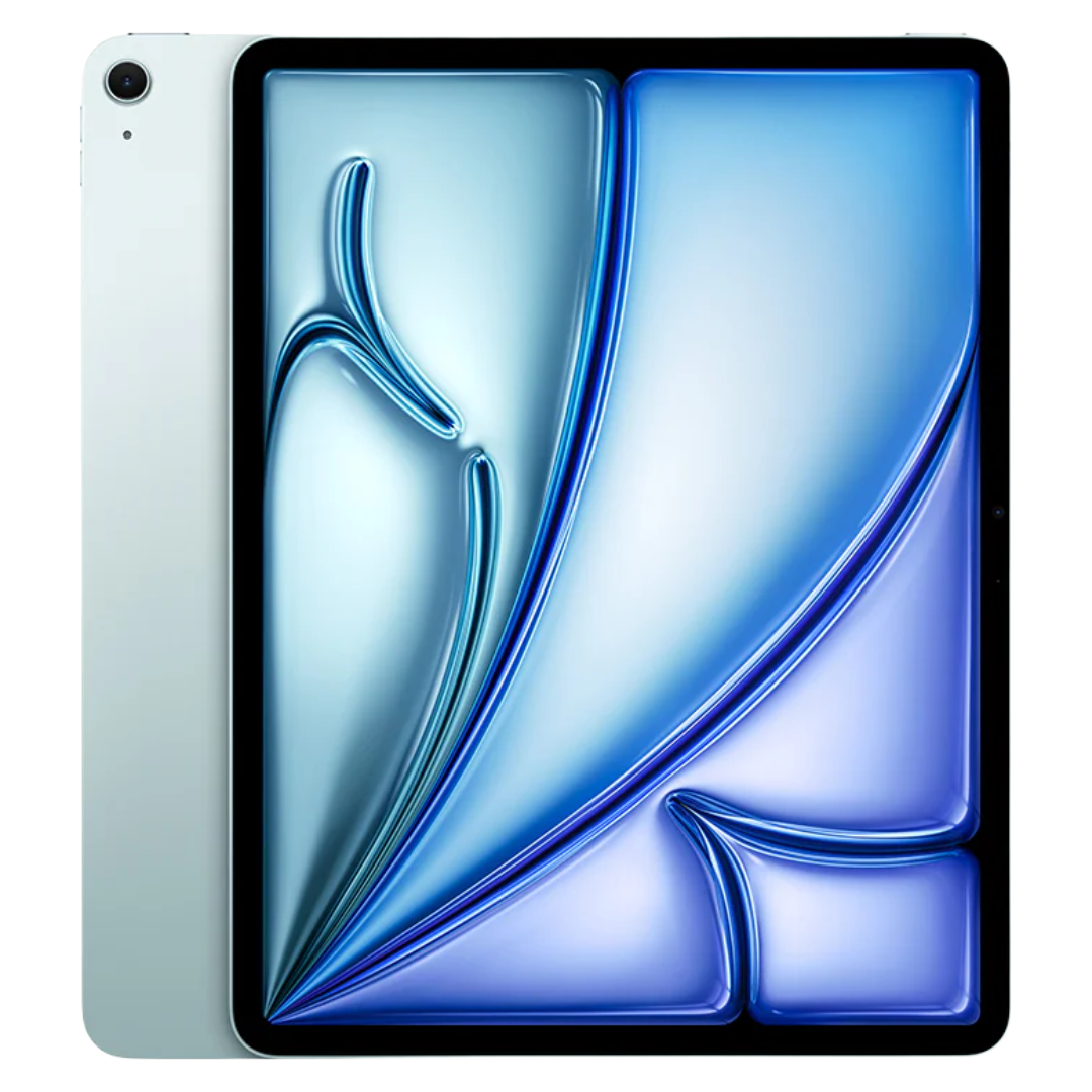 Ipad Air M3 - 128GB (11INCH)