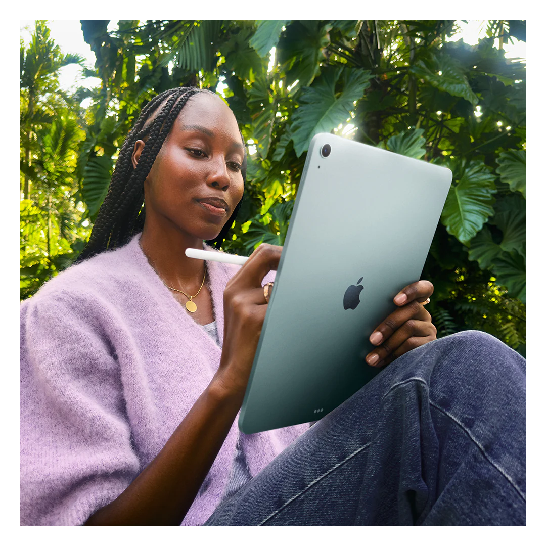 Ipad Air M3 - 128GB (11INCH)
