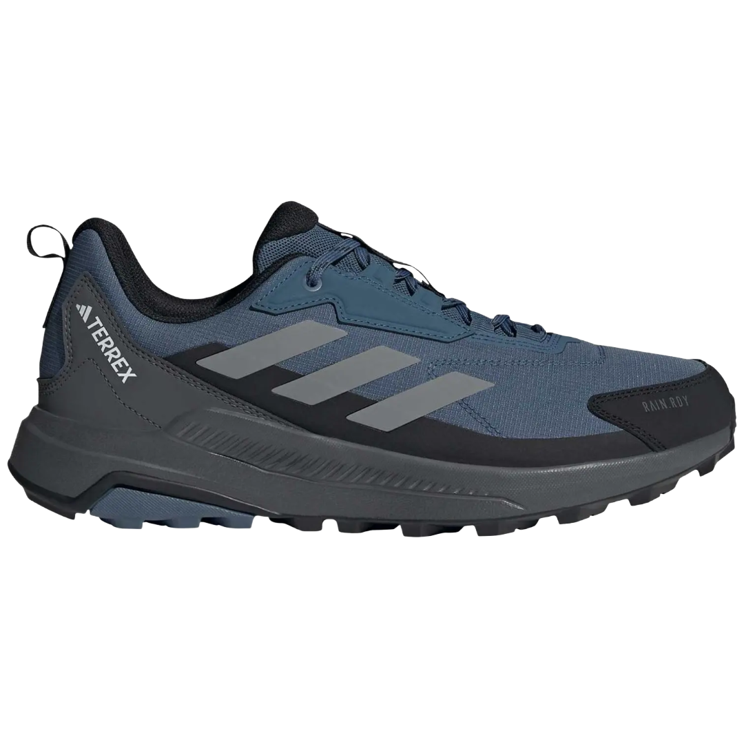 Adidas Men - Terrex Anylander NVY