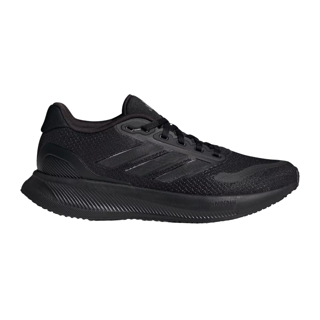 Adidas Women - Runfalcon 5 BBK