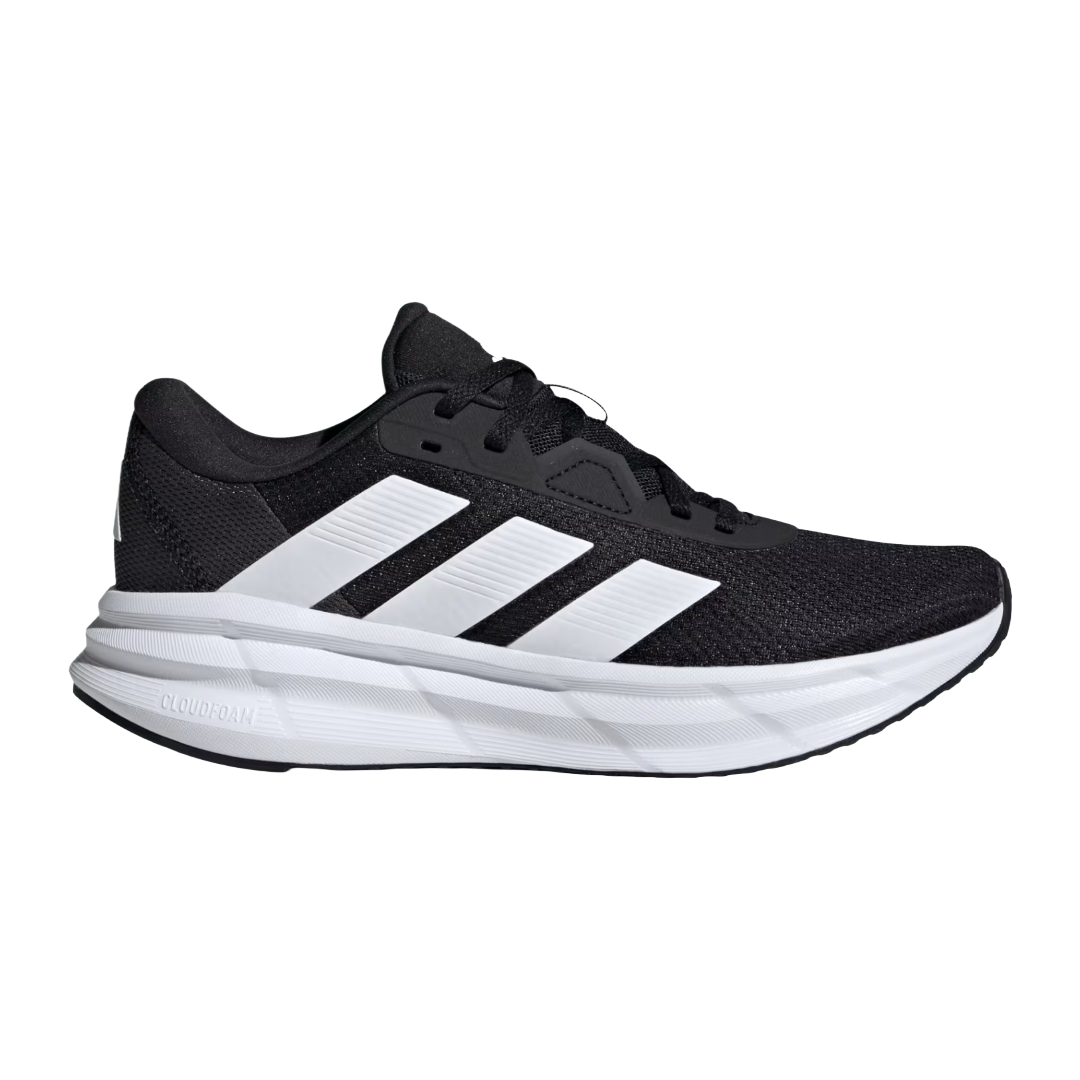Adidas Women - Galaxy 7 BBK