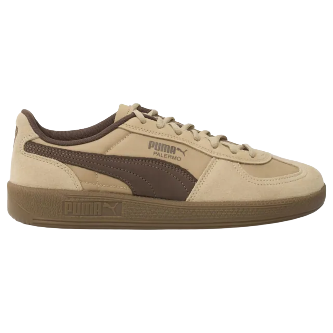 Puma Men - Palermo BRW