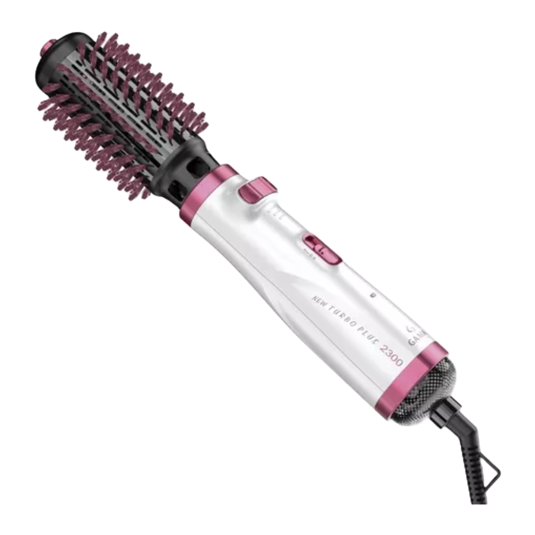 Cepillo Gama - Rotativo 2300