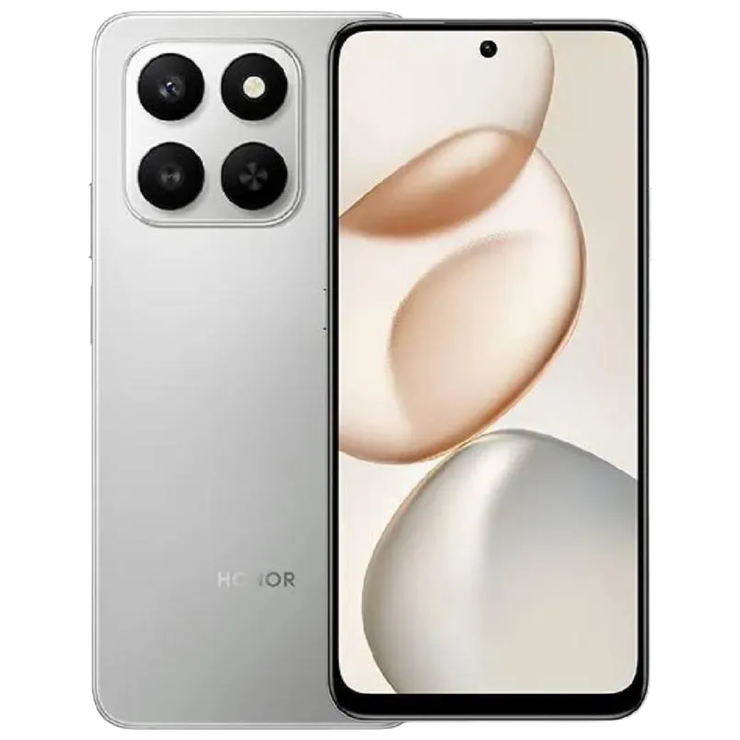 Celular Honor - 400 Smart (256GB)