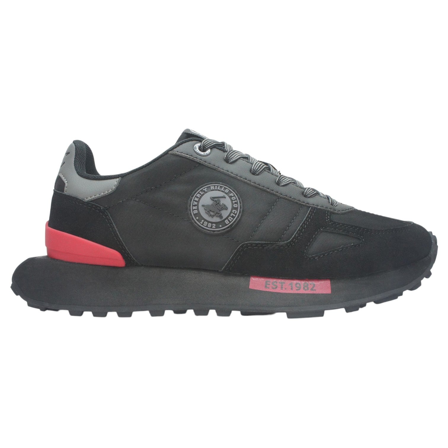 Polo Club Men - Gasol M6 BLI 16792