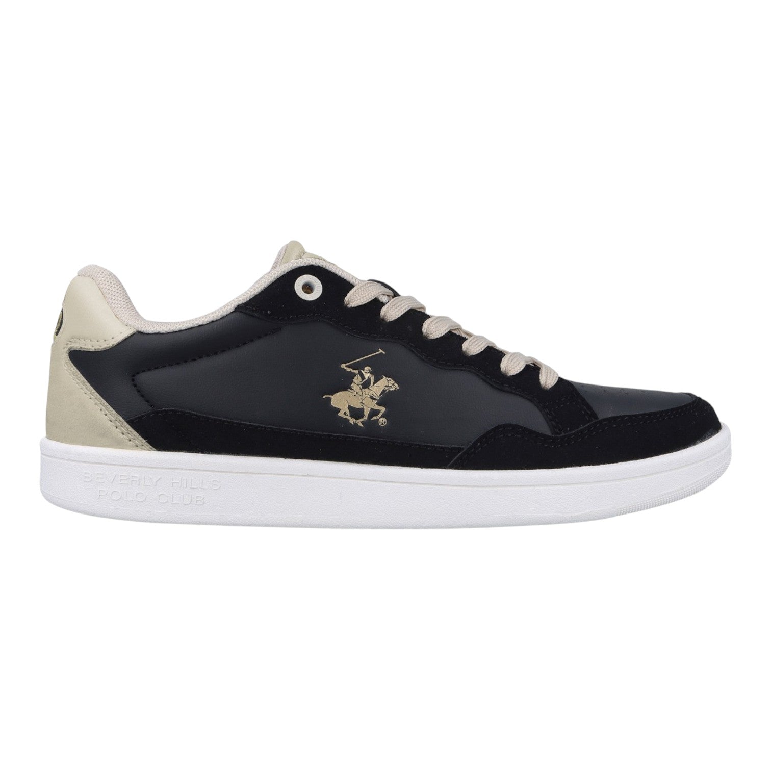 Polo Club Women - Glory W6 BL 16797