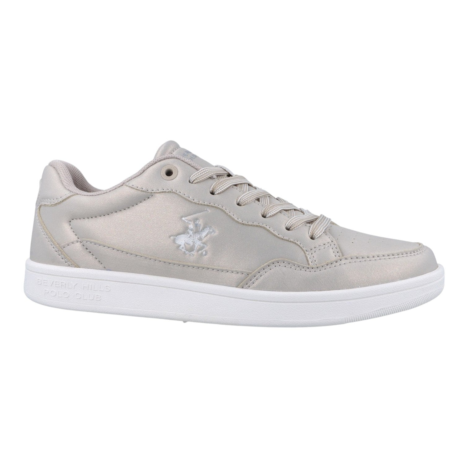 Polo Club Women - Glory W6 PRL 16798