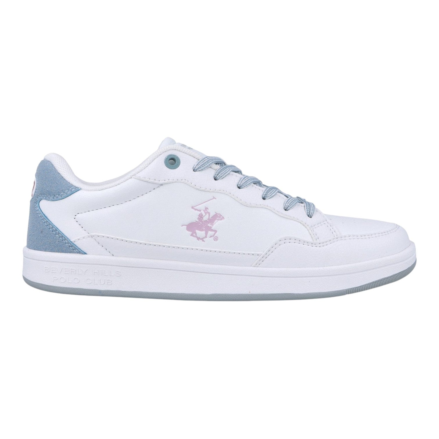 Polo Club Women - Glory W6 WHA 16799