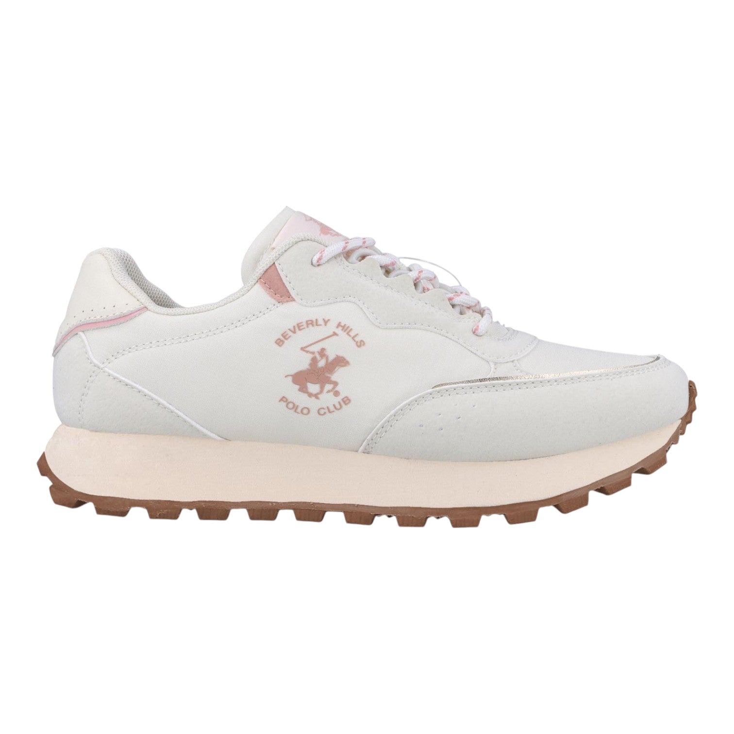 Polo Club Women - Murano W6 BG 16815