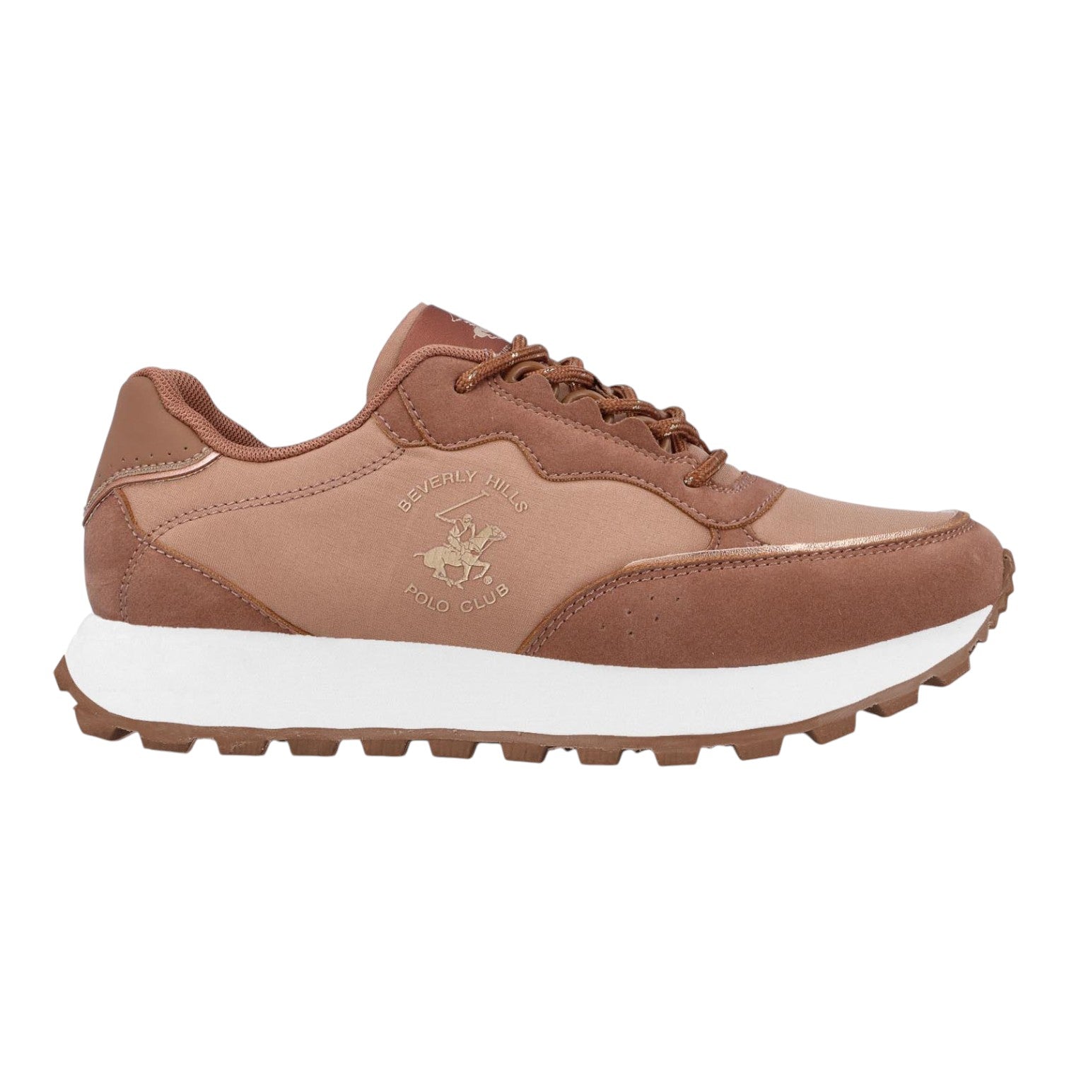 Polo Club Women - Murano W6 BR 16816