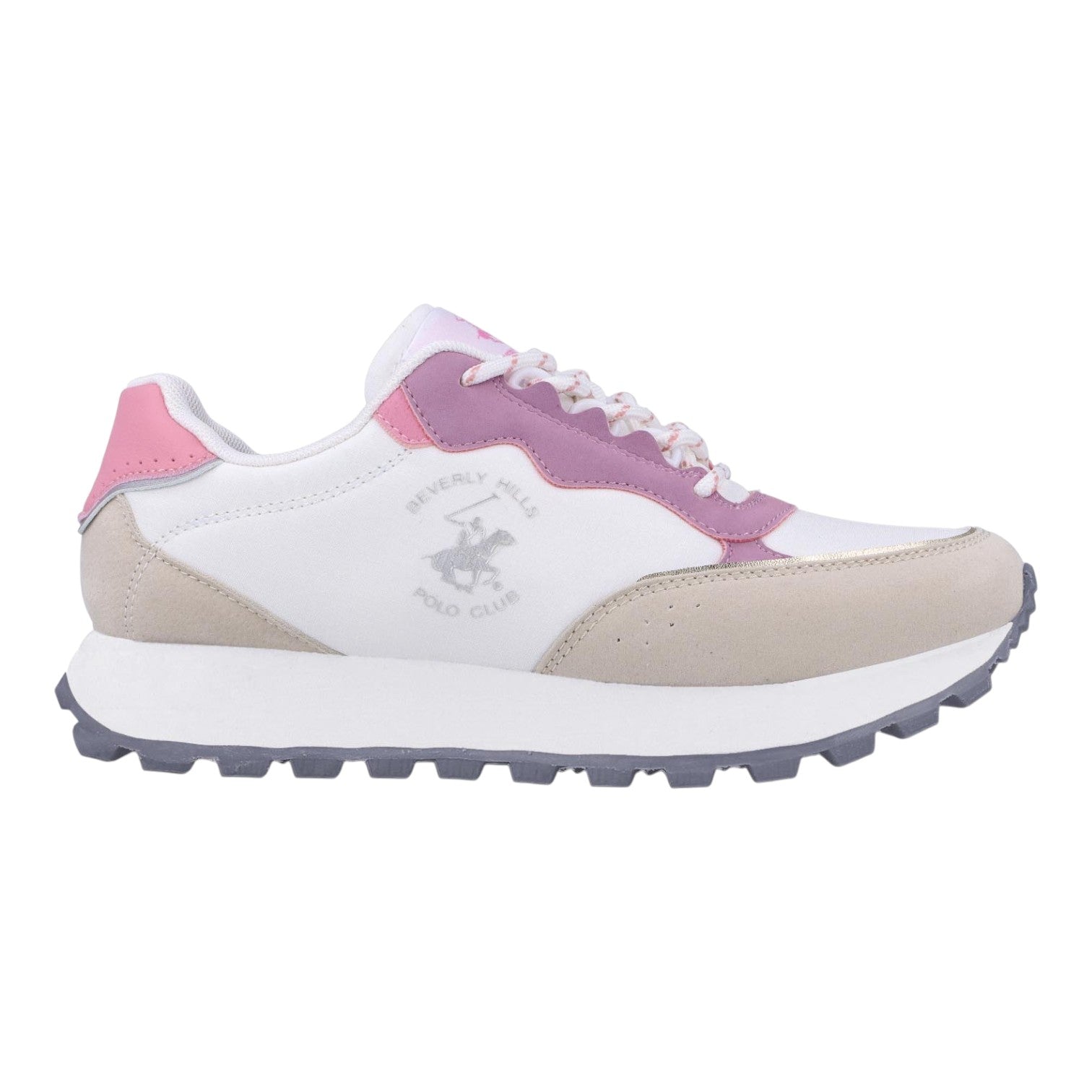 Polo Club Women - Murano W6 WHPK 16817